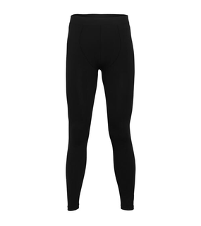 Better Leggings (Youth)