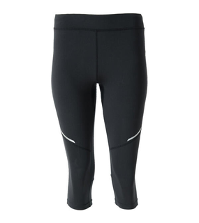 Icaria Womens Mid-Length Leggings