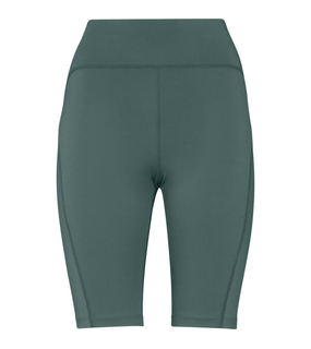 Gales Short Leggings