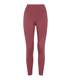 Norton Compression Leggings