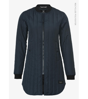 Lindenwood Women Jacket