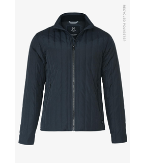 Lindenwood Men Jacket
