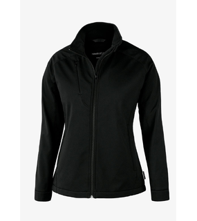 Livingston Women Jacket