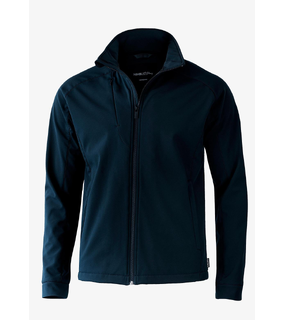 Livingston Men Jacket
