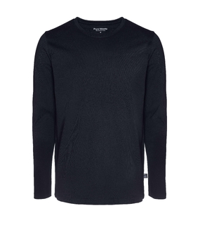 Men&#39;s Long Sleeve T-Shirt