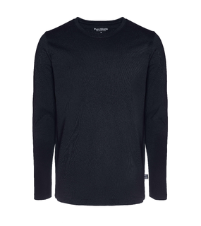 Men&#39;s Long Sleeve T-Shirt