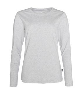 Women&#39;s Long Sleeve T-Shirt