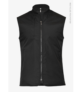 Maine Men Vest