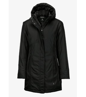 Mapleton Women Jacket