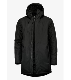 Mapleton Men Jacket