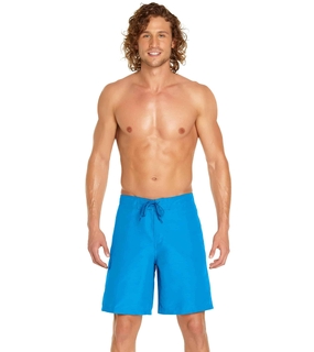 Men&#39;s Cargo Board Short UPF 50+