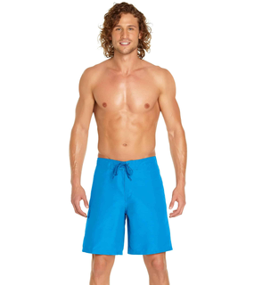 Men&#39;s Cargo Board Short UPF 50+