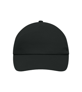 5 Panel Promo Cap
