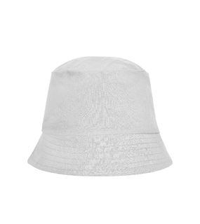 Bob Hat