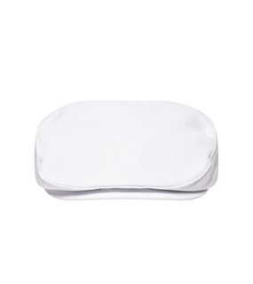Cabrio Cap