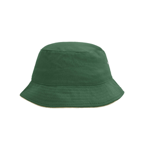 Fisherman Piping Hat