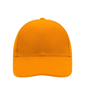 6 Panel Cap