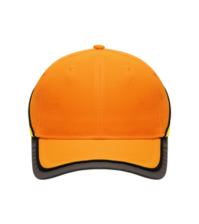 Neon Cap
