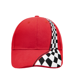 Racing Cap