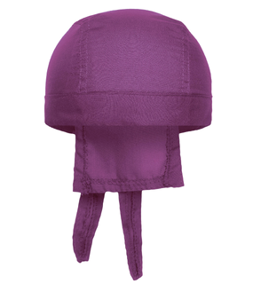 Bandana Hat