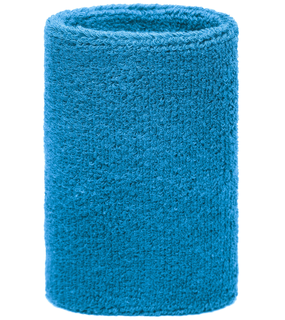 Sporty Wristband