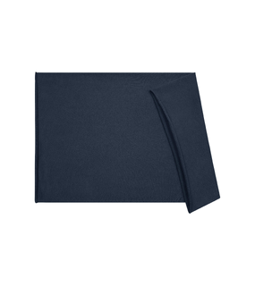X-Tube Cotton