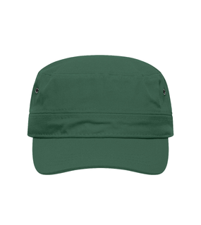 Military Cap