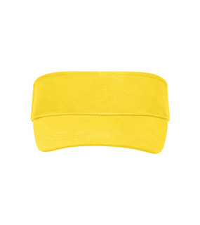 Fashion Sunvisor