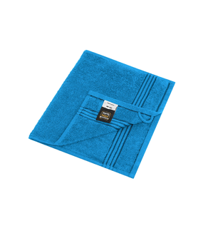 Guest Towel