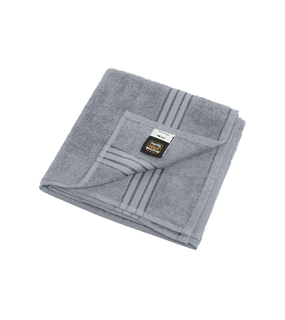 Hand Towel