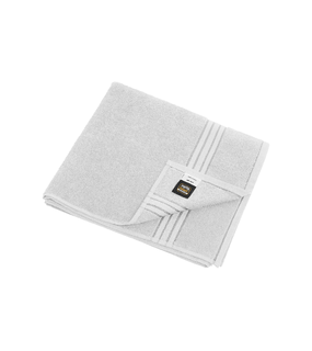 Bath Towel