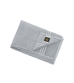 Bath Sheet