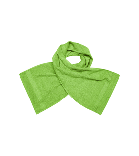 Sport Towel