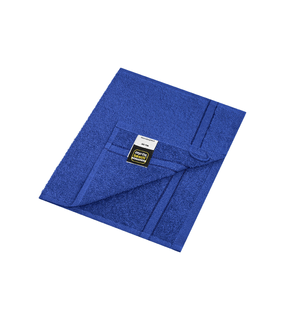 Guest Towel
