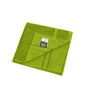 Hand Towel