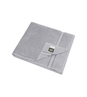 Bath Towel