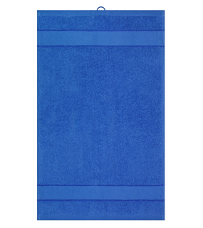 Guest Towel