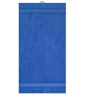 Hand Towel