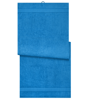 Sauna Sheet