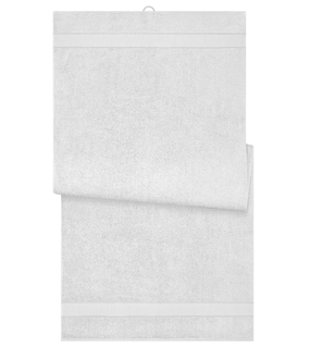 Bath Sheet