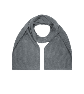 Knitted Scarf