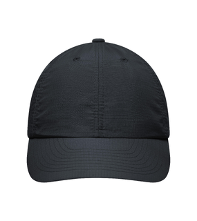 6 Panel Coolmax® Cap