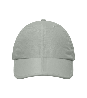6 Panel Pack-a-Cap