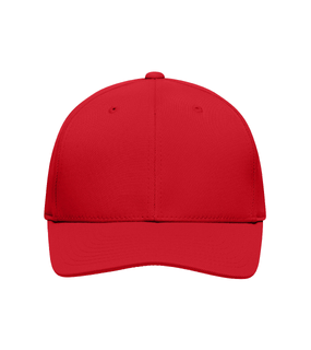 High Performance Flexfit® Cap