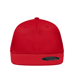 Flexfit® Flat Peak Cap