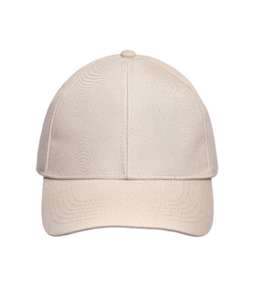 6 Panel Function Cap