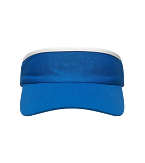 Sport Sunvisor