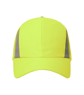 Safety Cap