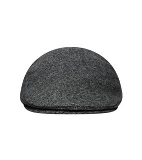 Dandy Cap