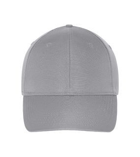 6 Panel Cap